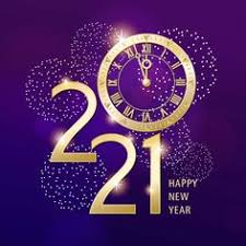 500 Happy New Year 2021 Ideas In 2021 Happy New Year Happy New Newyear Happy new year 2021 love quotes. 500 happy new year 2021 ideas in 2021