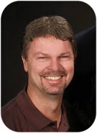 Obituary information for Alton Norman Erickson, Jr.