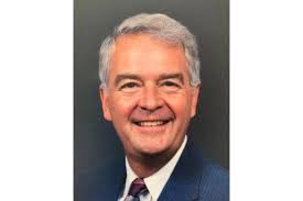 Thomas Winkel Obituary (2021)