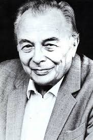 The Shadow Line (1973)