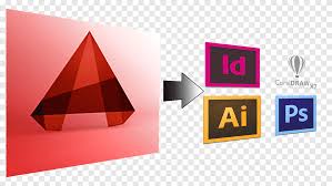 Personas en png son elementos que bien pueden dar un ambiente más realista a nuestros proyectos de arquitectura. Arquitectura Autocad Software De Computadora Diseno Asistido Por Ordenador Diseno Triangulo Logo Png Pngegg