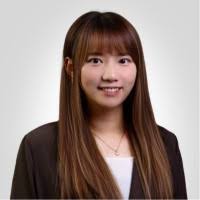 200+ "Cathy" profiles