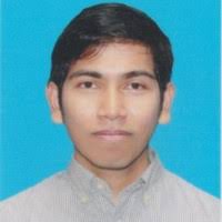 Muhammad Hasif Alias