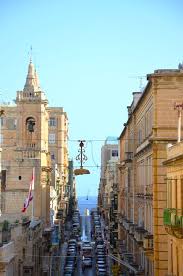 15 großartige reisetipps und highlights für deine malta reise. Valletta Sehenswurdigkeiten In Malta Entdecken Valletta Tipps