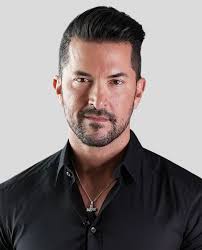 Branch 3372 in Lewisville, TX