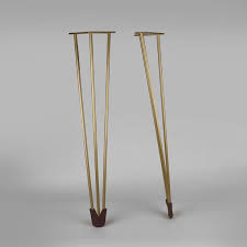 Pretty Pegs Table Legs Furniture Legs Table Tops