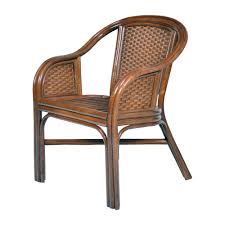 Garden Bambu Bambu Mobilyalar Rattan Mobilyalar Bahce Mobilyalari Bambu Bahce Mobilyalari Bambu Modelleri Rattan Bambu Bambu Mobilya Mobilya Bambu Bahce