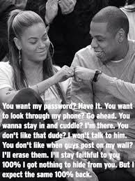 Pin By Jacob Hawkes On Quotes Beyonce Quotes Quotes Relationship Quotes