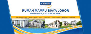 Sedang mencari inspirasi taman rumah? Scientex Pasir Gudang Facebook
