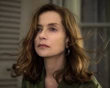 Johnny Guitar review