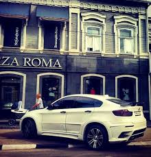 Bmw X6m Bmw X6 Dream Cars Bmw Bmw Cars