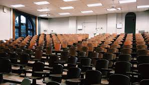 Maybe you would like to learn more about one of these? Coronavirus La Duree Du Contrat D Apprentissage Et De Professionnalisation Prolongee