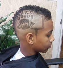 Mens Hair Tattoos Boys Haircuts Curly Hair Short Hair Mohawk Mohawk Hairstyles