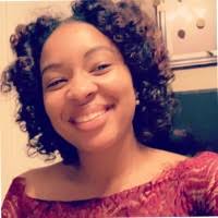 20+ "Dodd, Ms" profiles