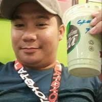 70+ perfiles de «Bartina»