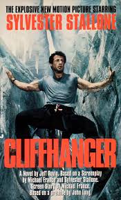 A cliffhanger, or cliffhanger ending, is a plot device in fiction which features a main character in a precarious or difficult dilemma, or confronted with a. Cliffhanger 1993 Mntnfilm Video On Demand