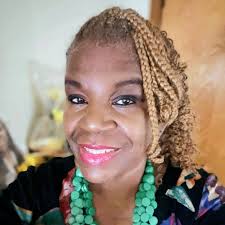 How to receive a missing parking pass?