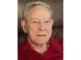 James "Tommy" McGehee Obituary (2025)