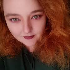 Amazon.com: Patricia Xavier Fechio: books, biography, latest update