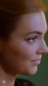 Kendall Jenner's Stunning Red Hair Transformation