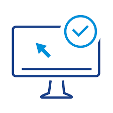 We will begin with exploring the essential concepts of virtualization like esxi and dcui interfaces. Vmware Learning