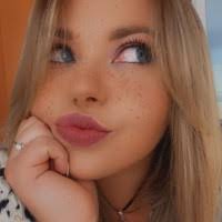 60+ "Julia Gaston" profiles