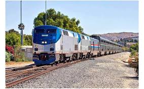 Alstom S Acquisition Of Bombardier Propels It To Second Place Research for the next automation. bombardier propels