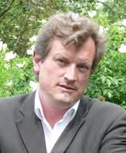 bobdylanroots: Mainz Dylan Symposium, May 26, 2011 (Part 2 of 3 attended  and taped)