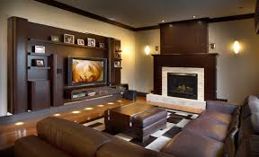 But for small space we have to be innovative and smart. Lcd Panel For Living Room Novocom Top