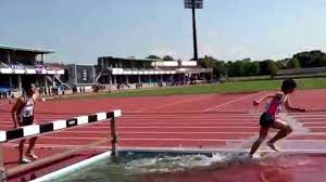 Mar 20, 2019 · ストーリー ／ 野球. é™¸ä¸Š3000méšœå®³ æœ€å¾Œå°¾ã®é¸æ‰‹ãŒé¢ç™½ã™ãŽãŸï½—ï½—ï½— Youtube