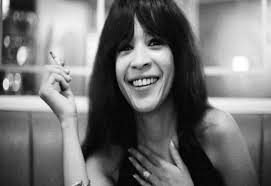 Remembering the amazing Veronica Yvette Bennett (Ronnie Spector) who passed 