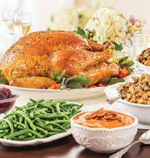 Check spelling or type a new query. The Best Ideas For Wegmans Christmas Dinners Best Diet And Healthy Recipes Ever Recipes Collection