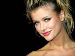 Playing 20 Questions with Joanna Krupa