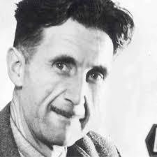 Nineteen Eighty-Four