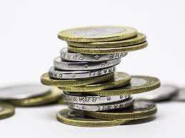 Quer gastar o cofrinho? Moedas podem ser recusadas acima de R$ 191