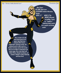 Pin On Marvel Dc Image Dark Horse Vertigo