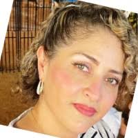 30+ "Nancy Viera" profiles