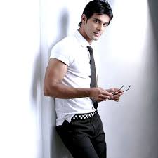 Who Is Anuj Sachdeva Dating Anuj Sachdeva Girlfriend Wife Let's check out your favorite actor anuj sachdeva height, weight, biceps size and body measurements.