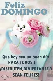 Saludos - Frases Y Pensamientos Positivos | Facebook