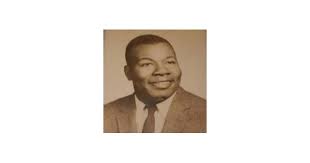 Willie Lane Obituary (2025)