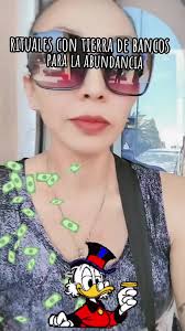 Sierra de Banco: La Herramienta Más Pequeña y Funcional para Carpintería