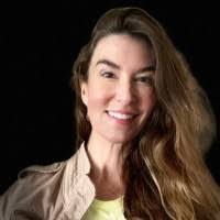 Kathryn Nachreiner Email & Phone Number