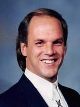 Obituary information for Kevin J. Thomascik