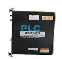 Woodward 5466-033 CPU Modil Fabricants Founisè - Woodward ...