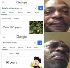 Play the quiz load more congratulations. Pin By Sal On Boku No Hero Academia Boku No Hero Academia Funny Hero My Hero Memes