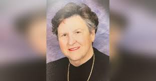 Obituary information for Sue Ellen Riddle