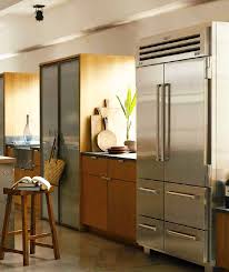 Maybe you would like to learn more about one of these? Freezers Latest Trends In Home Appliances Page 9