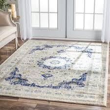 The heriz area, at the heart of persian azerbaijan, forty miles west of tabriz, is important mainly as a producer of carpet sizes. Overstock Com Online Shopping Bedding Furniture Electronics Jewelry Clothing More Vintage Persian Rug Vintage Rugs Vintage Area Rugs