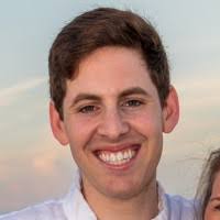 700+ "Schechter" profiles