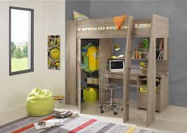 Bunk Beds For Kids With Desk Cheaper Than Retail Price Buy Clothing Accessories And Lifestyle Products For Women Men